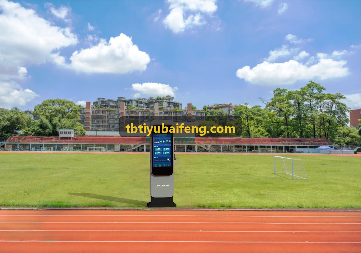 TBTIYU底层算法渲染拓扑图